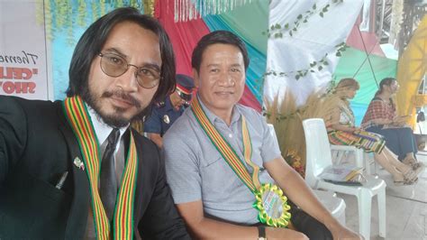 John Wick Ng Baguio inviting you all to come and enjoy the .